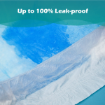 成人纸尿裤工厂-高吸收特大柔软