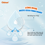 婴儿湿巾生产商-100片棉柔无香批量