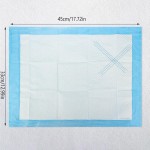 幼犬尿垫供应商-特大30x30重吸收
