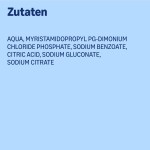 婴儿湿巾工厂-抗过敏有机60片批量