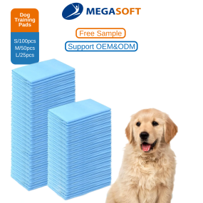 幼犬尿垫工厂-特大5层防漏