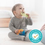 婴儿纸尿裤供应商-柔软透气尿湿显示