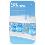 宠物纸尿裤供应商-哈奇哈奇 disposable 公犬