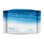 卫生裤生产商- disposable 有机棉生理