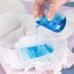 成人纸尿裤工厂- disposable 超吸收批量