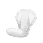 Incontinence Booster Pad Supplier - High Absorbency Disposable