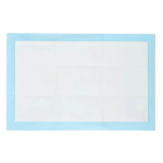 宠物纸尿裤工厂- disposable 环保批发