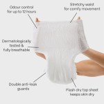 拉拉裤供应商-优质 disposable 透气