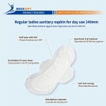 卫生巾生产商-女士内裤可定制批发