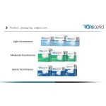 Adult Pull On Diaper Manufacturer - Soft Breathable Disposable