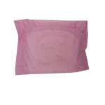 卫生巾工厂-奇酷 disposable 设计日用