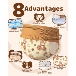 犬纸尿裤供应商- disposable 超吸收防漏