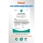 婴儿湿巾生产商-100片棉柔无香批量