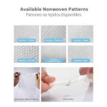 清洁湿巾工厂-美柔环保降解