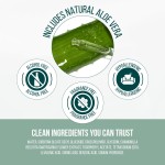 婴儿湿巾生产商-环保97%水抗过敏