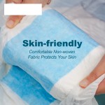 成人纸尿裤工厂-高吸收特大柔软