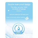 婴儿纸尿裤生产商-优质柔软抗过敏批量