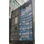 婴儿纸尿裤工厂-优质透气尿湿显示