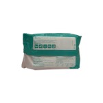 婴儿湿巾供应商-便携旅行装80片柔软