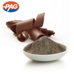 OEM High Quality Organic Protein Powder Supplement Weight Gain Vegan Protein Powder
