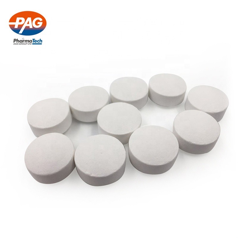 Private Label Best Apple Cider Vinegar Diet Pills Tablet