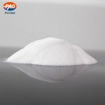 OEM Services Promotes Digestion Animal Feed and Probiotics Powder for Pet Cats