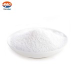 OEM Services Promotes Digestion Animal Feed and Probiotics Powder for Pet Cats