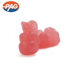 Supplement Manufacturer Vitamin C & E Supplement Skin Hair & Nails Care Product Collagen Plus Skin Health Care Gummy Collagen