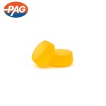 Gummy Supplement With Per Multivitamin Vitamin C Sugar Free Pectin Vd3 Gummies