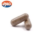 L-Arginine Supplement L-Citrulline Dynamic Energy Capsule Mood Stamina Enhancer Beet Root Powder L-Citrulline Capsules