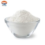 OEM Services Promotes Digestion Animal Feed and Probiotics Powder for Pet Cats