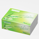 Paper Towels Factory - OEM Custom Factory Best Selling