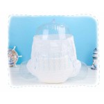 Baby Diapers Supplier - Free Sample Manufacturer High