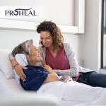 Adult Diapers Manufacturer - Best Selling High Quality