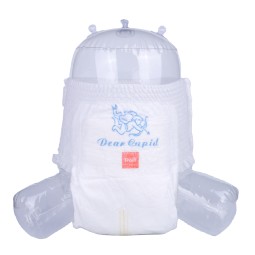 Baby Diapers Factory - Clearance Stocklots Stock Goods