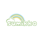 Baby Diapers Manufacturer - SUMIKKO Custom Material Selection