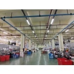 Paper Towels Supplier - Manufacturers Offer Custom Natural