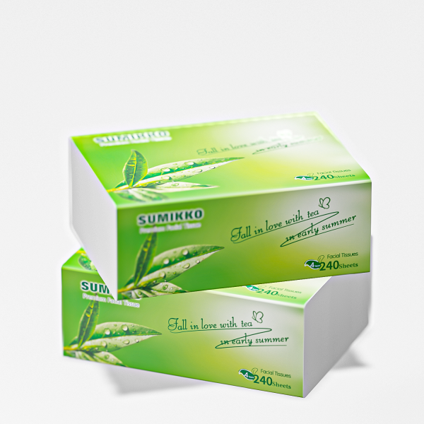 Paper Towels Manufacturer - Professional Manufacturer Private