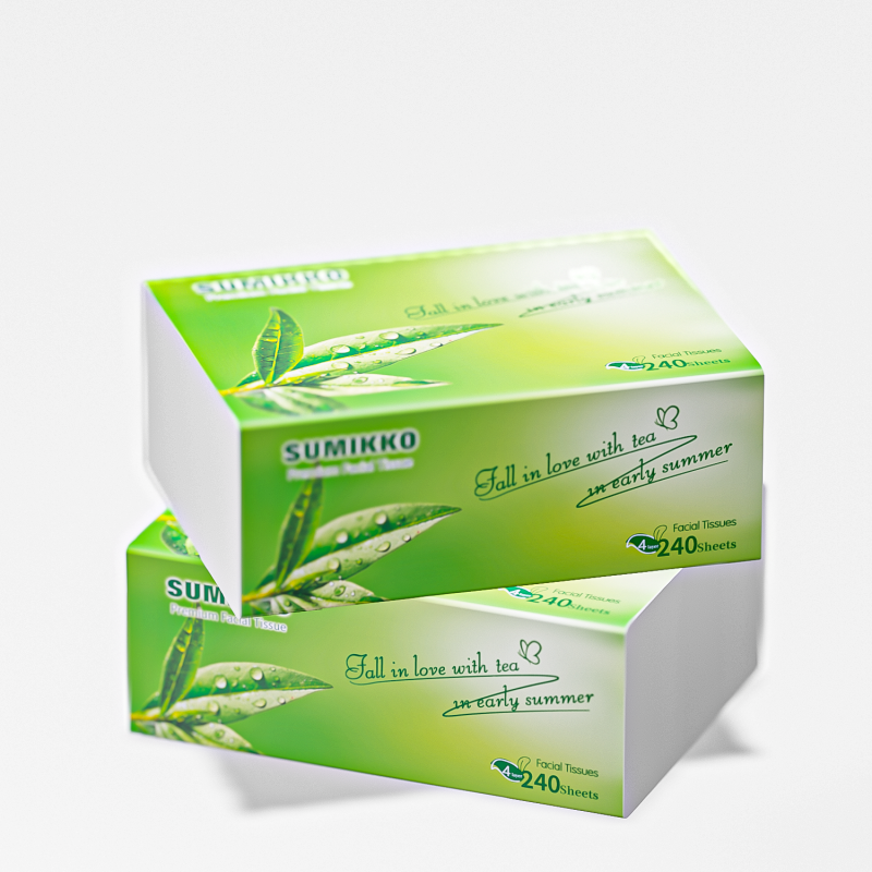 Paper Towels Manufacturer - Professional Manufacturer Private