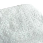 Baby Diapers Manufacturer - SUMIKKO Quality Dry Nappies New Born