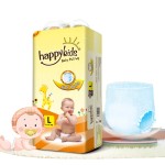 Baby Diapers Manufacturer - Biodegradable High Quality Low