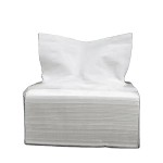 Paper Towels Supplier - Multifunctional Soft Eco-Friendly
