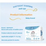 Baby Diapers Factory - 2024 Free Sample Custom Super