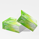 Paper Towels Manufacturer - Professional Manufacturer Private