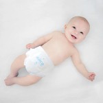 Baby Diapers Manufacturer - Competitive Price Now Sales