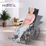 Adult Diapers Supplier - Comfort New Design Good Quality