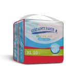 Adult Diapers Manufacturer - High Quality Super Absorbent