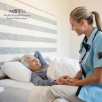 Adult Diapers Supplier - Premium Free Sample Wholesale Hot