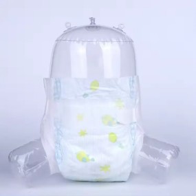 布尿裤工厂-低过敏可重复使用可洗