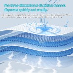 Baby Diapers Factory - Smooth Soft Texture Plastic Pants